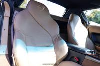 1995 Chevrolet Corvette Convertible for sale