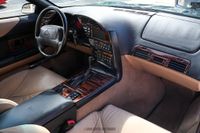 1995 Chevrolet Corvette Convertible for sale