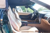1995 Chevrolet Corvette Convertible for sale