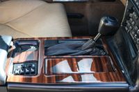 1995 Chevrolet Corvette Convertible for sale