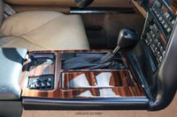 1995 Chevrolet Corvette Convertible for sale