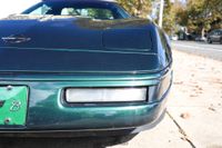 1995 Chevrolet Corvette Convertible for sale
