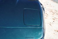1995 Chevrolet Corvette Convertible for sale