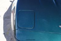 1995 Chevrolet Corvette Convertible for sale
