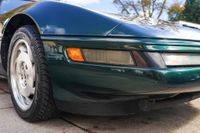 1995 Chevrolet Corvette Convertible for sale