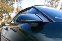 1995 Chevrolet Corvette Convertible for sale