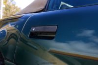 1995 Chevrolet Corvette Convertible for sale