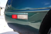 1995 Chevrolet Corvette Convertible for sale