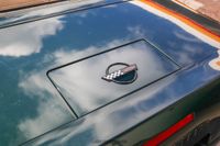 1995 Chevrolet Corvette Convertible for sale