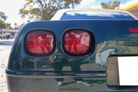 1995 Chevrolet Corvette Convertible for sale