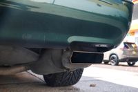 1995 Chevrolet Corvette Convertible for sale