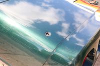 1995 Chevrolet Corvette Convertible for sale