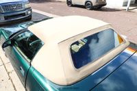 1995 Chevrolet Corvette Convertible for sale