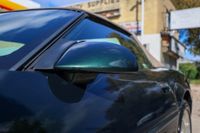 1995 Chevrolet Corvette Convertible for sale