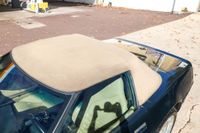 1995 Chevrolet Corvette Convertible for sale