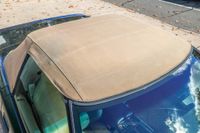 1995 Chevrolet Corvette Convertible for sale