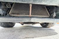 1995 Chevrolet Corvette Convertible for sale