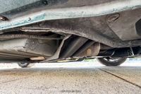1995 Chevrolet Corvette Convertible for sale