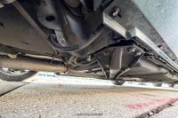 1995 Chevrolet Corvette Convertible for sale