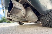 1995 Chevrolet Corvette Convertible for sale