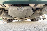 1995 Chevrolet Corvette Convertible for sale