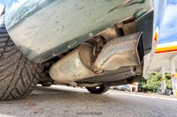 1995 Chevrolet Corvette Convertible for sale