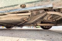 1995 Chevrolet Corvette Convertible for sale