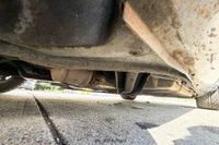 1995 Chevrolet Corvette Convertible for sale