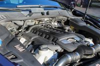 2012 Porsche Cayenne Turbo for sale