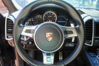 2012 Porsche Cayenne Turbo for sale