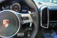 2012 Porsche Cayenne Turbo for sale