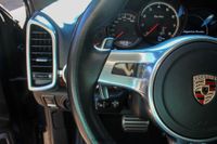 2012 Porsche Cayenne Turbo for sale
