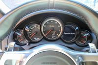 2012 Porsche Cayenne Turbo for sale