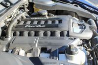 2012 Porsche Cayenne Turbo for sale