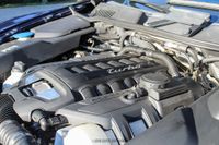 2012 Porsche Cayenne Turbo for sale
