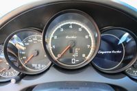 2012 Porsche Cayenne Turbo for sale