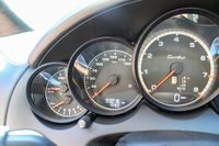2012 Porsche Cayenne Turbo for sale