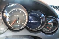 2012 Porsche Cayenne Turbo for sale