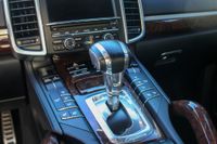 2012 Porsche Cayenne Turbo for sale