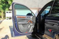 2012 Porsche Cayenne Turbo for sale