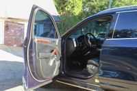 2012 Porsche Cayenne Turbo for sale