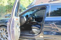 2012 Porsche Cayenne Turbo for sale