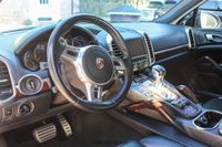 2012 Porsche Cayenne Turbo for sale