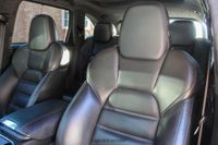 2012 Porsche Cayenne Turbo for sale