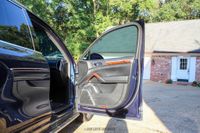 2012 Porsche Cayenne Turbo for sale