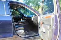 2012 Porsche Cayenne Turbo for sale