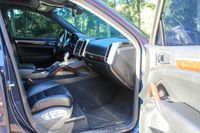 2012 Porsche Cayenne Turbo for sale