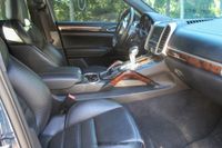 2012 Porsche Cayenne Turbo for sale