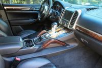 2012 Porsche Cayenne Turbo for sale