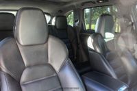 2012 Porsche Cayenne Turbo for sale